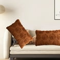 thumbnail image 4 of Home Decor Pumpkin Fall Decorative Throw Pillow Covers Pillow Case, 4 of 4