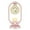🔥 B_New, variant on KITTEHIGM Diffuser Automatic Spray Home Air Freshener Aromatizer Deodorizer for Bedroom Living Room Bathroom Continuous Fragrance Mist Refresher for Odor Elimination
