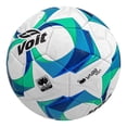 thumbnail image 2 of Balón de Fútbol Voit No.5 Clausura26, 2 of 4