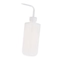thumbnail image 4 of Botellas Plásticas de Apretón del Laboratorio 500ml Sunnimix Botella de Lavado de Presión, 4 of 8