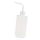 thumbnail image 4 of Botellas Plásticas de Apretón del Laboratorio 500ml Sunnimix Botella de Lavado de Presión, 4 of 8