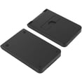 thumbnail image 2 of Support pour Nintendo Switch, Support de Jeu Portable pour Nintendo Switch, Support Compact avec Hauteur Réglable pour la Console Nintendo Switch, 2 of 6