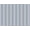 Blue, variant on Minerva Loop Back French Terry Stretch Knit Fabric Cream - per yard