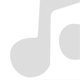 thumbnail image 4 of Music Note Wall Sticker DIY Innovative Embossed Decals Home Bedroom Background DecorationSilver, 4 of 4