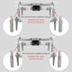 thumbnail image 5 of DJI / Accesorios Partes Delantero / Atrás / Izquierdo / Derecho de Aterrizaje Reparación Piezas de Repuesto para ( D, 5 of 9