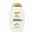 thumbnail image 1 of OGX Revitalisant au Lait de Coco, 1 of 5
