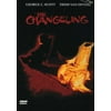 The Changeling [DVD]