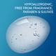 thumbnail image 4 of Limpiador facial diario Face Wash Cetaphil para piel sensible, 473 ml, 4 of 8