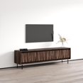 thumbnail image 5 of Swing 190 TV Stand, 5 of 5