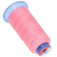 thumbnail image 5 of Waxed ThreadWaxed Polyester Cord Waterproof Waxed Polyester Cord Waxed Cord Multi-Functional, 5 of 5