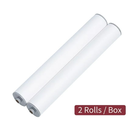 HPRT The label paper,MT810 2PCS A4 PDF File Instant Paper Roll MT810 Receipt PDF File 10 Picture Receipt Printer BPA-Free 10 Thermal Paper Roll 2PCS A4 Thermal Picture Receipt PDF Roll MT810 Thermal