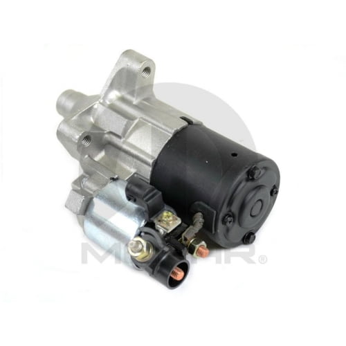 Mopar R4608800AE Starter Motor Chrysler Sebring Town and Country Pacifica Dodge Avenger Grand Caravan Journey