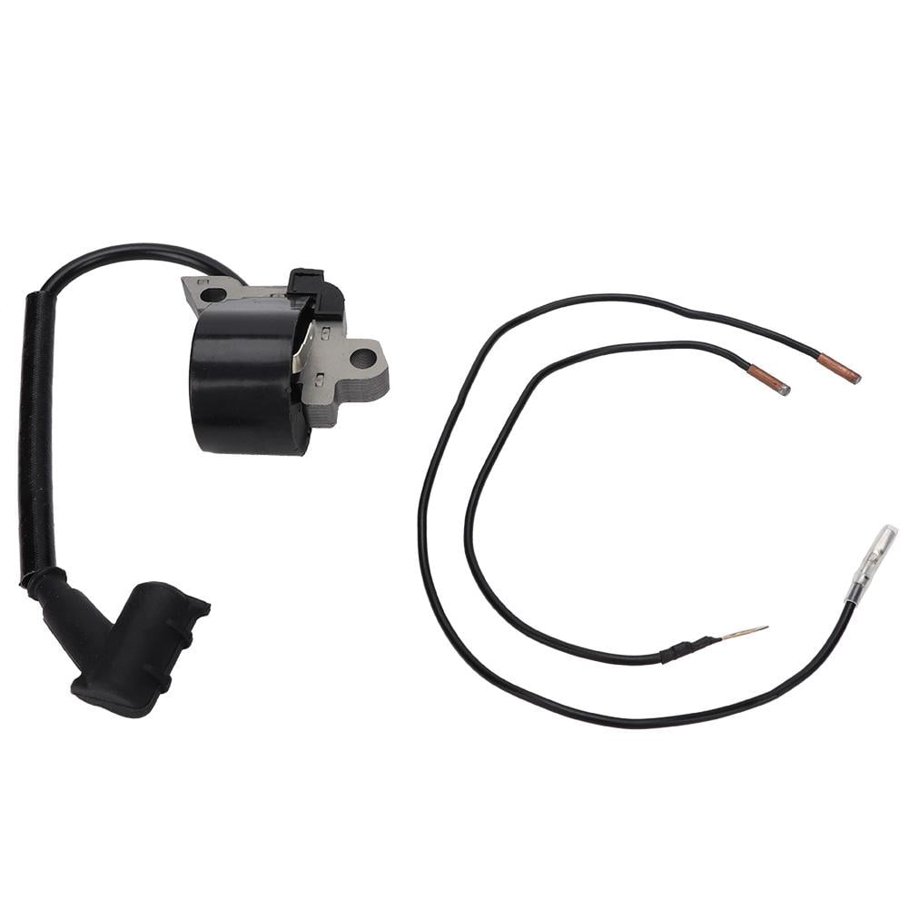 Kritne Ignition Accessory,Ignition Coil Module,Ignition Coil Module Fit