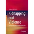 thumbnail image 3 of Kidnapping et Violence : Nouvelles Recherches et Perspectives Cliniques, 3 of 3