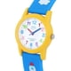 thumbnail image 2 of Reloj Q&Q VR99J003Y Kids-Azul, 2 of 4
