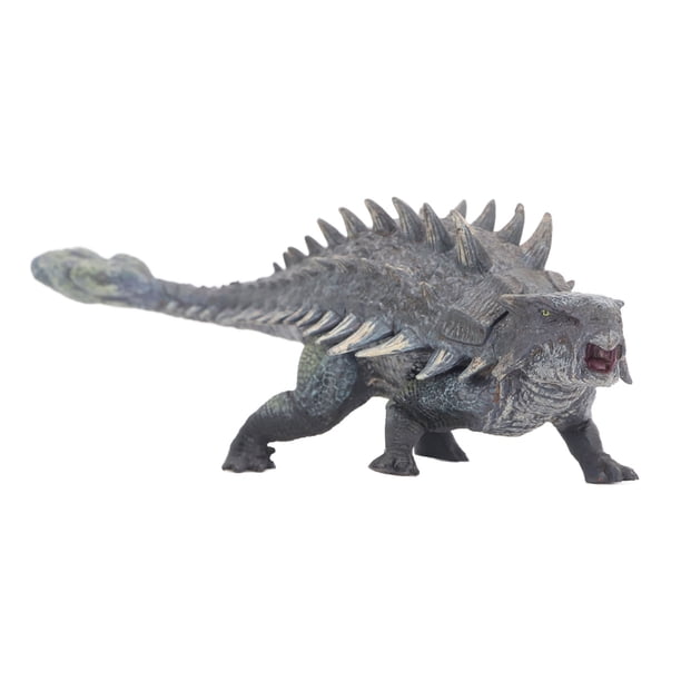 Modelo de Dinosaurio de Juguete Para Niños, Figura de Dinosaurio de Plásado Educato, Juguete Interactivo para y Niños, Figura de Dinosaurio de Juguete