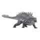 thumbnail image 1 of Modelo de Dinosaurio de Juguete Para Niños, Figura de Dinosaurio de Plásado Educato, Juguete Interactivo para y Niños, Figura de Dinosaurio de Juguete, 1 of 7