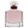 thumbnail image 2 of Mon Guerlain Bloom Of Rose by Guerlain, 3.3 oz EDP spray for Women, 2 of 6