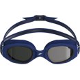 thumbnail image 2 of Unisex-Adult Swim Goggles HydrocomfortSwim Goggle, 2 of 7