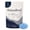 1 pc, variant on 2Pcs Restorabowl Toilet Cleaner,Restorabowl Foaming Toilet Cleaner For Deep Cleaning & Stain Remover, No Scrubbing Restorabowl Toilet Bowl Cleaner,Splash-Free Toilet Bowl Cleaner,Powerful