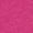 HEATHER FUCHSIA, variant on - Luna Stamps - Toddler And Youth Girls Fitted Short Sleeve Tee