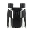 thumbnail image 4 of Hd 1080p Binoculars Digital Camera Usb Binocular Telescope, Video And Photo, Recharable, 4 of 5