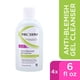 thumbnail image 2 of Gel antimanchas Cleanser Phisoderm, 180 ml (paquete de 4), para piel grasa, 2 of 9