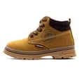 thumbnail image 2 of Botas para Niño Bambino BA7517 cafe 19, 2 of 5