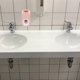 thumbnail image 2 of Household Toothpaste Wringer Convenient Toothpaste Roller Automatic Tube Roller, 2 of 5