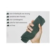 thumbnail image 2 of The Original Make Up Eraser 7 Day Bouquet, with Pro Eraser and Laundry Bag- NEW, 2 of 4