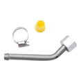 thumbnail image 2 of Edelmann 24007 Power Steering Fitting, 2 of 2