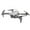 Gray, variant on PALIFEUR Mini Drone with Camera for Adults 4K, Foldable Drones with Altitude Hold & Headless Mode, 360 Flip, 3 Speed Mode, Gifts for Kids, Adults, Beginner