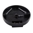 thumbnail image 1 of Ventilador de techo Cantex EZ Box New Work 8 cu en negro, 1 of 1