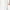 White, variant on Leesechin Ladies Robes Long Length Clearance Women's Early Fall Long Sleeve Thin Absorbing and Breathable Outwear Home Suit Set
