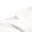 White, variant on Runners shoes for Men Wide Toe-Box Design, with Sporty-style casual shoes