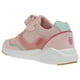 thumbnail image 3 of Tenis K-Swiss ZAHIR Infantil, 3 of 5