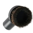 thumbnail image 3 of Universal Vacuum Cleaner Dusting Dust Brush Hose Adapter Converter, 3 of 4