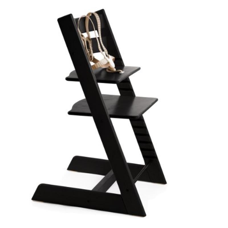 stokke high chair black friday