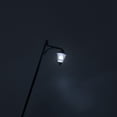thumbnail image 3 of Lámpara de calle Bearachild 1:87 altura ajustable luz verde/blanca, 3 of 6