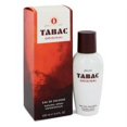thumbnail image 2 of Eau De Cologne Spray Tabac Original 3.4 Oz Maurer & Wirtz, 2 of 2