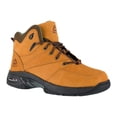 thumbnail image 1 of Reebok RB438 Women's Classic Performance Safety Boots - Golden, 1 of 5