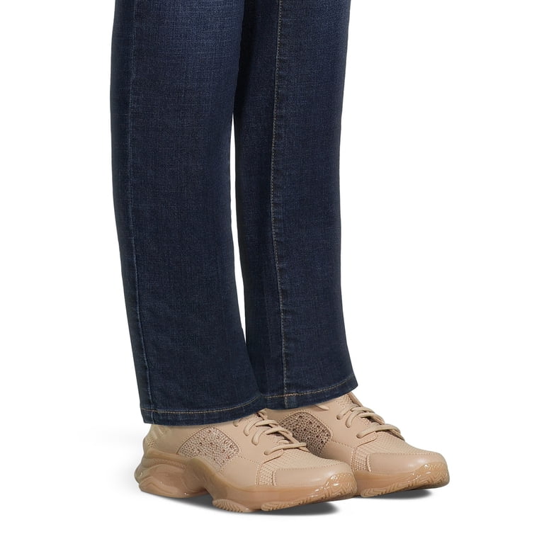 Madden NYC Women