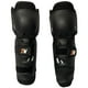 thumbnail image 2 of Par De Coderas Rodilleras Proteccion 4 piezas Negro 2W, 2 of 5