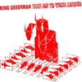 thumbnail image 3 of Take Me To Your Leader, 3 of 3