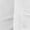 White, variant on Women's Solid Color Elastic Waist Button Zipper Cargo Capris With Pockets Outdoor Hiking Casual for Camping Weekend Daily Outings Khaki L