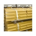 thumbnail image 5 of Refill for Portable 3/4" Woven Cord Strapping Kits, 2400 lbs. Break Strength, 5 of 5