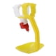 thumbnail image 3 of Poultry Drinking Cups Chicken Nipple Drinker Cup Chicken Drinking Cup Light Weight for Chicken Farm for Chicken Coop for Chick for Little Bird, 3 of 8
