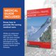thumbnail image 5 of Botiquín médico Adventure Medical Kits Mountain Series Explorer, 5 of 9