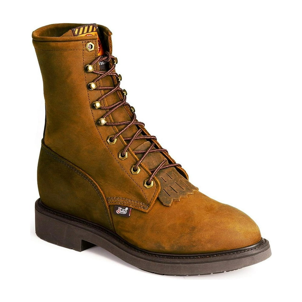 justin boots sale cheap