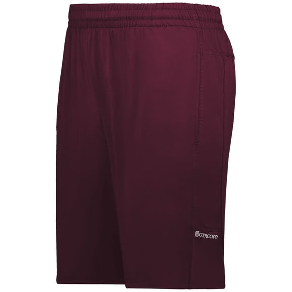 HOLLOWAY 222594CoolcoreÂ Shorts